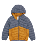 The Stormwear&trade; Lightweight Padded Jacket (2-16 Yrs)