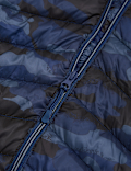 The Stormwear&trade; Lightweight Padded Jacket (2-16 Yrs)