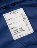 The Stormwear&trade; Lightweight Padded Jacket (2-16 Yrs)