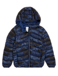 The Stormwear&trade; Lightweight Padded Jacket (2-16 Yrs)