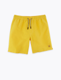 Swim Shorts (2-16 Yrs)