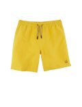 Swim Shorts (2-16 Yrs)