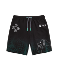 Xbox Swim Shorts (6-16 Yrs)