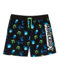 Minecraft™ Swim Shorts