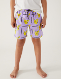 Pokemon™ Swim Shorts
