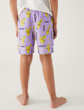 Pokemon™ Swim Shorts