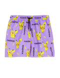 Pokemon™ Swim Shorts
