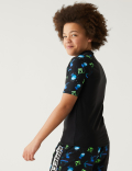Minecraft™ Rash Vest