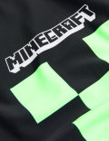 Minecraft™ Rash Vest