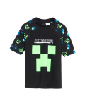 Minecraft™ Rash Vest