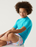 Rash Vest