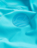 Rash Vest