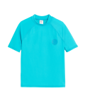 Rash Vest