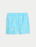 Spongebob Swim Short