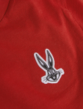 Pure Cotton Bugs Bunny™ T-Shirt