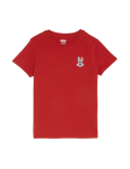 Pure Cotton Bugs Bunny™ T-Shirt