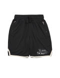 Space Jam: A New Legacy™ Shorts (6-16 Yrs)