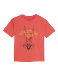 Pure Cotton Looney Tunes™ T-Shirt