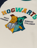 Pure Cotton Harry Potter™ Top