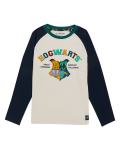Pure Cotton Harry Potter™ Top