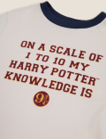 Pure Cotton Harry Potter™ Top
