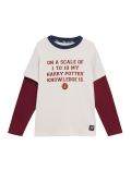 Pure Cotton Harry Potter™ Top