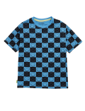 SmileyWorld® Pure Cotton T-Shirt (6-16 Yrs)