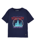 Pure Cotton Harry Potter™ Dark Arts T-Shirt