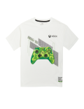 Pure Cotton Xbox™ T-Shirt (6-16 Yrs)