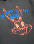 Cotton Rich Looney Tunes™ Hoodie