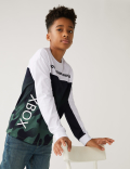 Xbox&trade; Pure Cotton Top