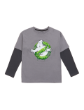 Pure Cotton GhostBusters™ Top