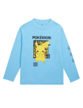 Pure Cotton Pokémon™ Top