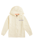 Cotton Rich Jurassic World™ Hoodie