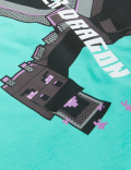 Pure Cotton Minecraft™ T-Shirt