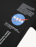 Pure Cotton NASA™ T-Shirt
