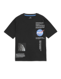 Pure Cotton NASA™ T-Shirt