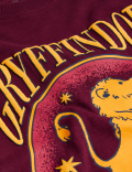 Pure Cotton Harry Potter™ Slytherin T-Shirt