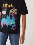 Pure Cotton Batman&trade; T-Shirt