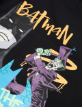 Pure Cotton Batman&trade; T-Shirt