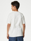 Cotton Rich Marvel Comics™ T-Shirt