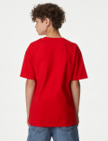 Pure Cotton Dragon Ball Z™ T-Shirt (6-16 Yrs)