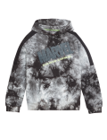 Cotton Rich Marvel™ Tie Dye Hoodie