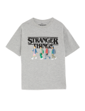 Cotton Rich Stranger Things™ T-Shirt