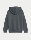 Among Us™ Cotton Rich Hoodie (6-16 Yrs)