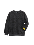 Doodle Boy™ x SpongeBob SquarePants™ Printed Sweatshirt (4-16 Yrs)