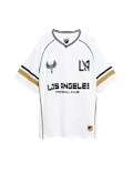 Los Angeles Football Club&trade; T-Shirt (6-16 Yrs)
