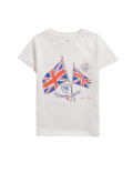 Jubilee T-Shirt