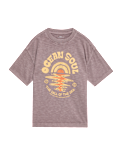 Pure Cotton Graphic T-Shirt (2-16 Yrs)