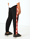 Marvel™ Joggers (3 Months - 7 Years)